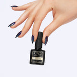 CND Shellac Gel Polish No Wipe+ Top Coat 12.5ml