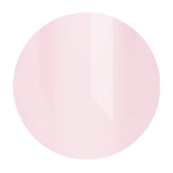 CND Shellac Gel Polish Of The Moment 7.3ml