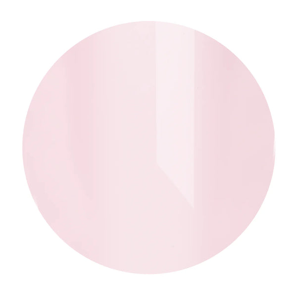 CND Shellac Gel Polish Of The Moment 7.3ml