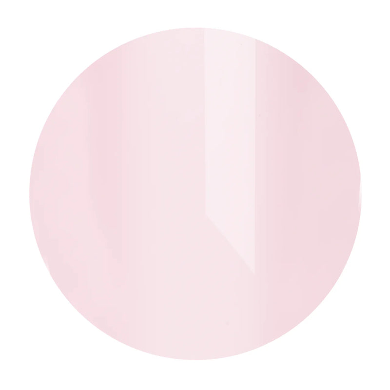 CND Shellac Gel Polish Of The Moment 7.3ml