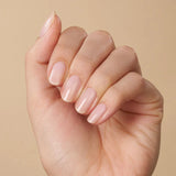 CND Shellac Gel Polish Of The Moment 7.3ml