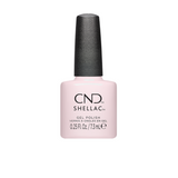 CND Shellac Gel Polish Of The Moment 7.3ml