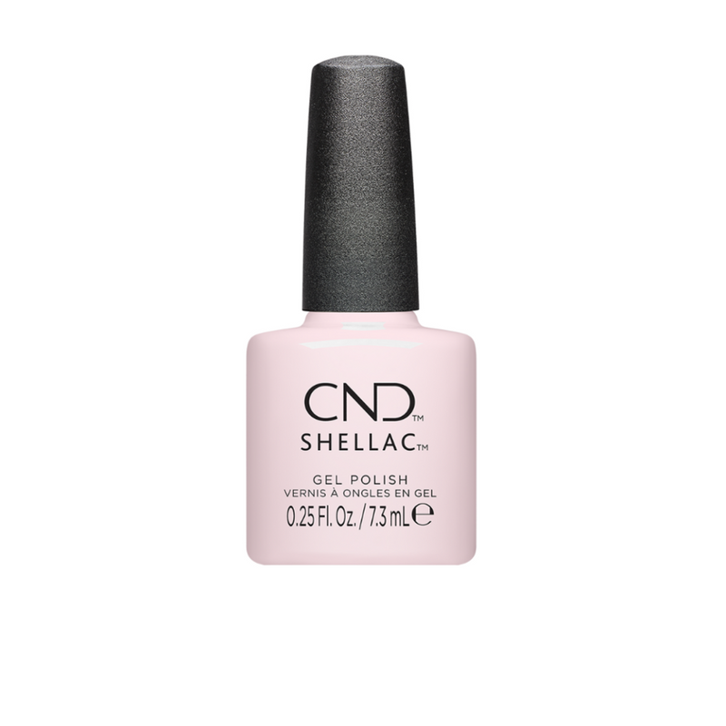 CND Shellac Gel Polish Of The Moment 7.3ml