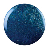 CND Shellac Gel Polish Peacock Plume 7.3ml