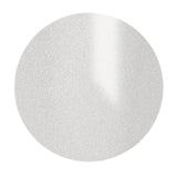 CND Shellac Gel Polish Pearlwind 7.3ml