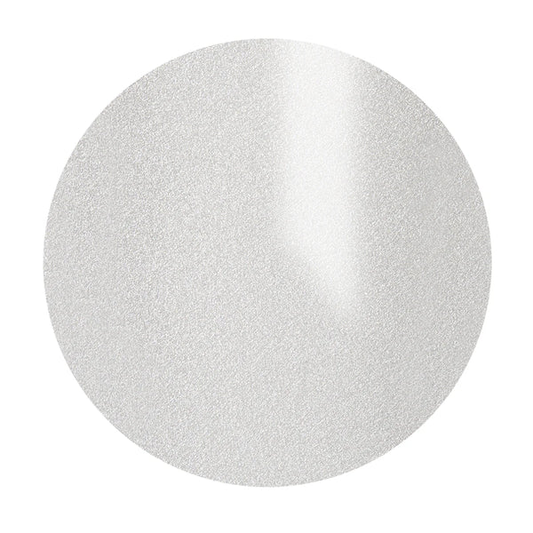 CND Shellac Gel Polish Pearlwind 7.3ml