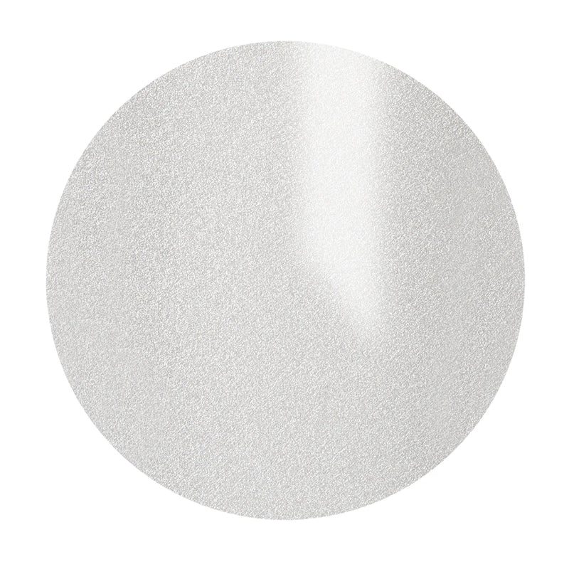 CND Shellac Gel Polish Pearlwind 7.3ml