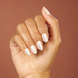 CND Shellac Gel Polish Pearlwind 7.3ml