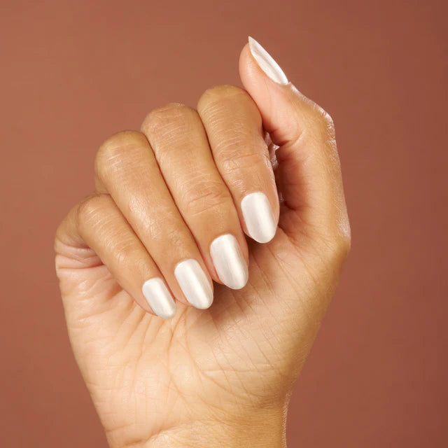 CND Shellac Gel Polish Pearlwind 7.3ml