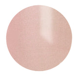 CND Shellac Gel Polish Silk Thread 7.3ml