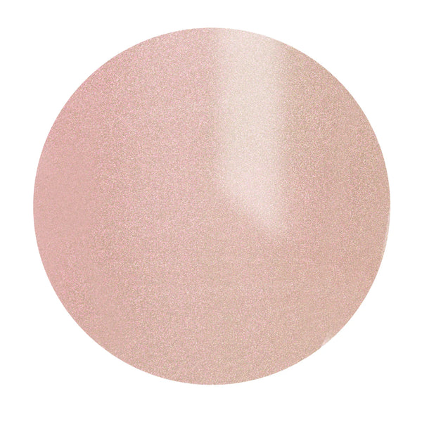 CND Shellac Gel Polish Silk Thread 7.3ml