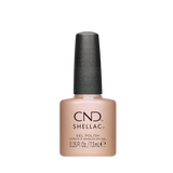 CND Shellac Gel Polish Silk Thread 7.3ml