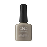 CND Shellac Gel Polish Skipping Stones 7.3ml