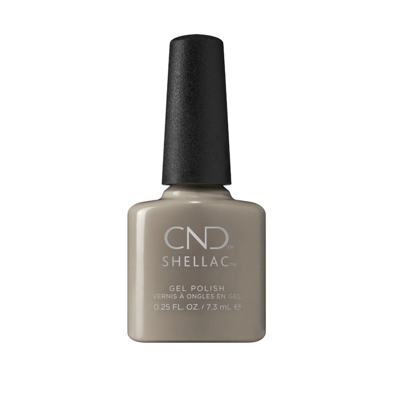 CND Shellac Gel Polish Skipping Stones 7.3ml