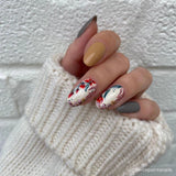 CND Shellac Gel Polish Skipping Stones 7.3ml