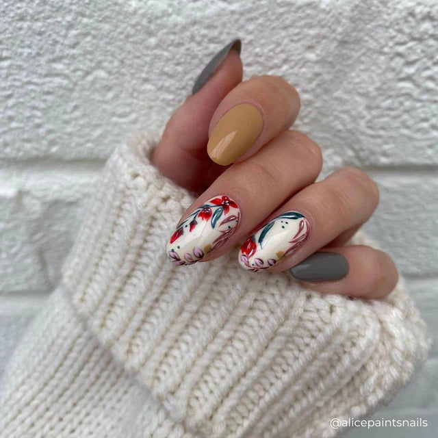 CND Shellac Gel Polish Skipping Stones 7.3ml