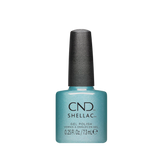 CND Shellac Gel Polish Sleeping Mask 7.3ml