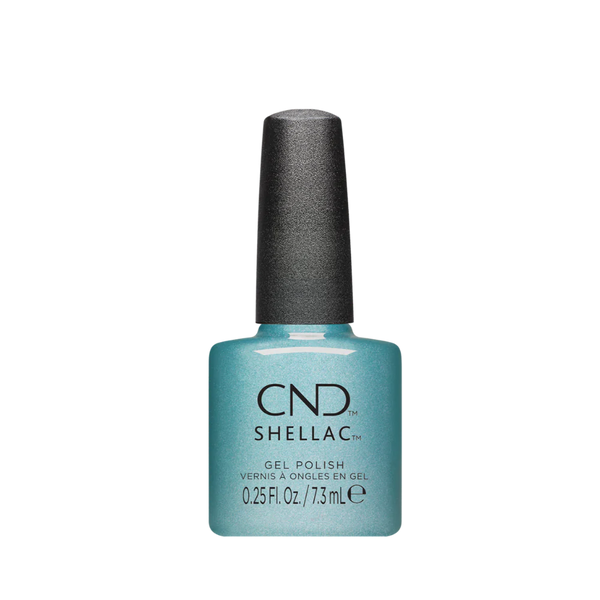 CND Shellac Gel Polish Sleeping Mask 7.3ml