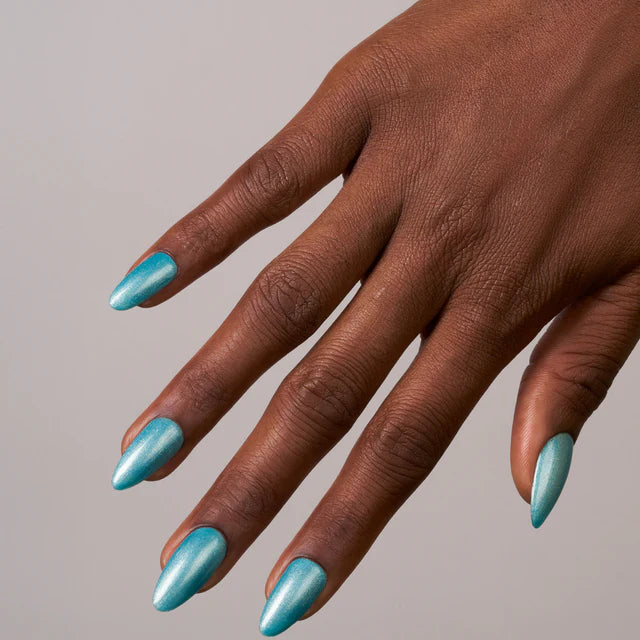 CND Shellac Gel Polish Sleeping Mask 7.3ml