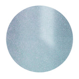 CND Shellac Gel Polish Sleeping Mask 7.3ml