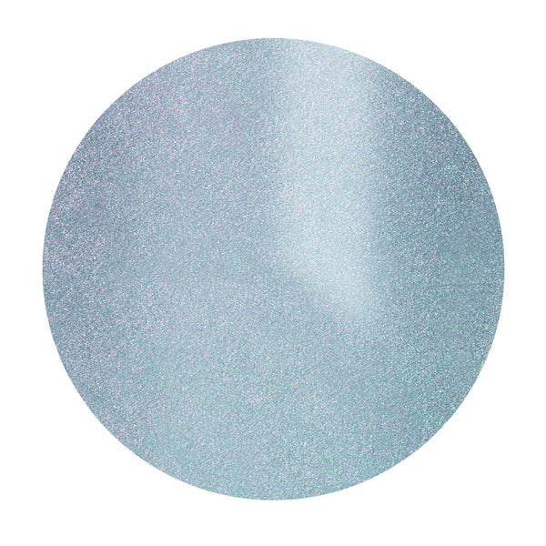 CND Shellac Gel Polish Sleeping Mask 7.3ml