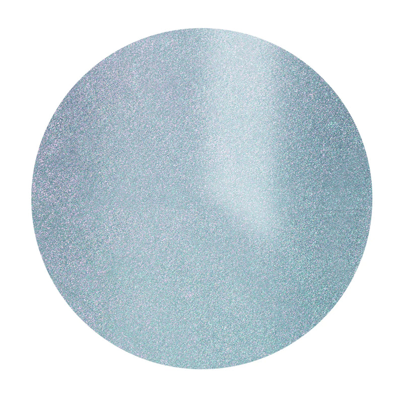 CND Shellac Gel Polish Sleeping Mask 7.3ml