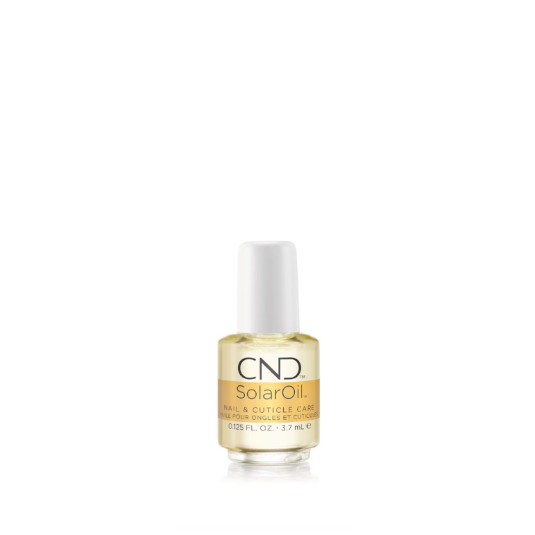 CND Solar Oil 3.7ml