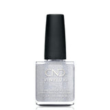 CND VINYLUX™ Long Wear Polish - After Hours 15ml - Beautopia Hair & Beauty