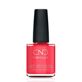 CND VINYLUX™ Long Wear Polish - Charm 15ml - Beautopia Hair & Beauty