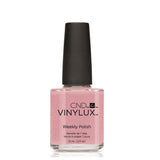 CND VINYLUX™ Long Wear Polish - Fragrant Freesia 15ml - Beautopia Hair & Beauty