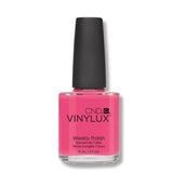 CND Vinylux Long Wear Nail Polish Pink Bikini 15ml