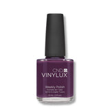 CND Vinylux Long Wear Nail Polish Rock Royalty 15ml
