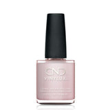 CND VINYLUX™ Long Wear Polish - Soiree Strut 15ml - Beautopia Hair & Beauty