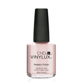 CND VINYLUX™ Long Wear Polish - Unearthed 15ml - Beautopia Hair & Beauty
