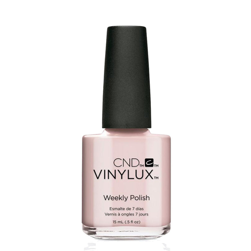 CND VINYLUX™ Long Wear Polish - Unearthed 15ml - Beautopia Hair & Beauty