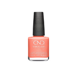 CND Vinylux Long Wear Nail Polish Apribot 15ml