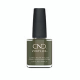 CND Vinylux Long Wear Nail Polish Cap & Gown 15ml