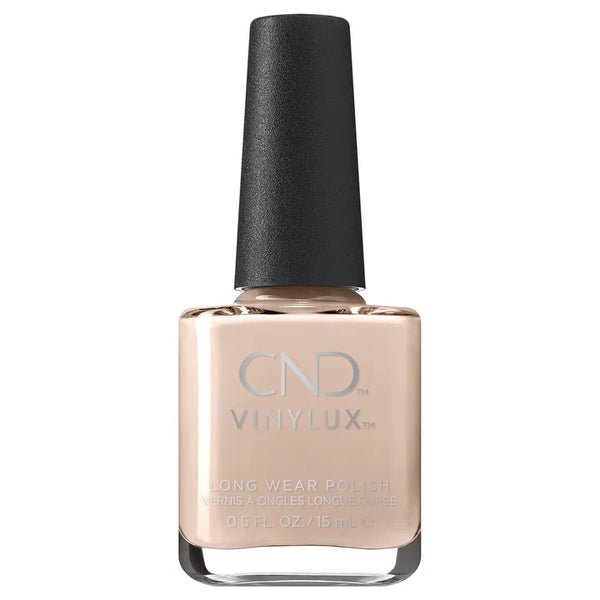 CND Vinylux Long Wear Nail Polish Cuddle Up 15ml