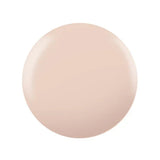 CND Vinylux Long Wear Nail Polish Cuddle Up 15ml