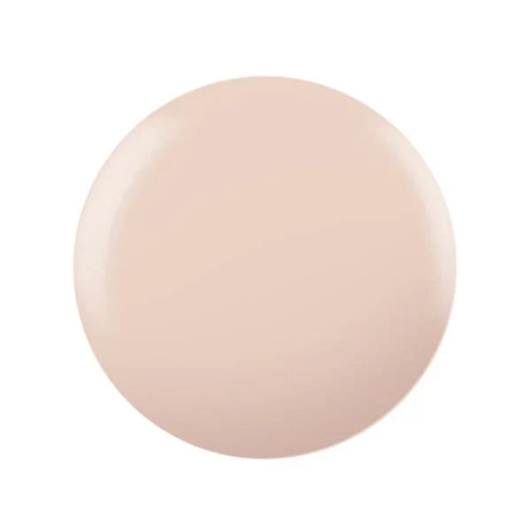 CND Vinylux Long Wear Nail Polish Cuddle Up 15ml