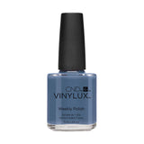 CND Vinylux Long Wear Nail Polish Denim Patch 15ml