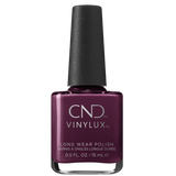 CND Vinylux Long Wear Nail Polish Feel The Flutter 15ml