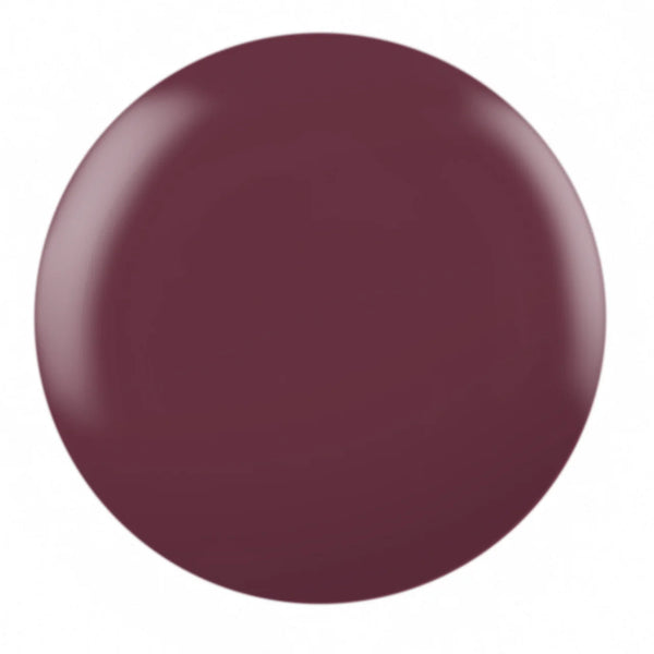 CND Vinylux Long Wear Nail Polish Feel The Flutter 15ml