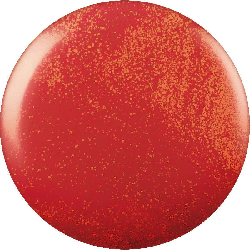 CND Vinylux Long Wear Nail Polish Hollywood 15ml