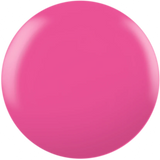 CND Vinylux Long Wear Nail Polish In Lust 15ml