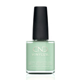 CND Vinylux Long Wear Nail Polish Magical Topiary 15ml