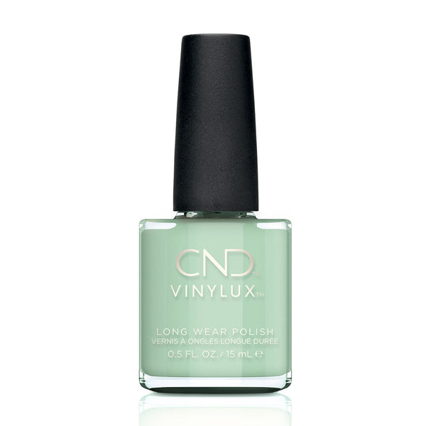 CND Vinylux Long Wear Nail Polish Magical Topiary 15ml