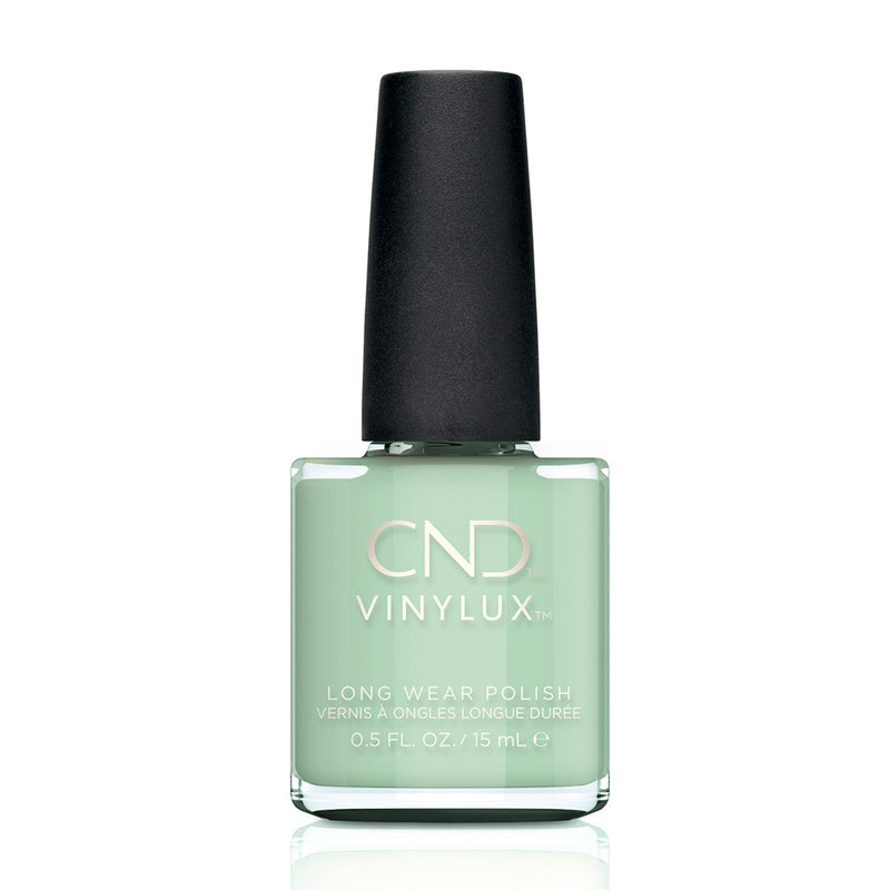 CND Vinylux Long Wear Nail Polish Magical Topiary 15ml