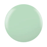 CND Vinylux Long Wear Nail Polish Magical Topiary 15ml