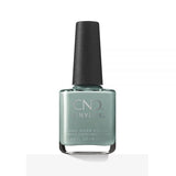 CND Vinylux Long Wear Nail Polish Morning Dew 15ml